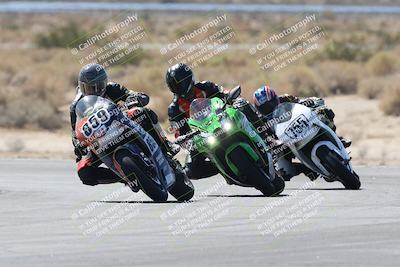 media/Oct-02-2025-Racers Edge (Thu) [[2c91cb6ab3]]/3-B Group/Session 3-Turn 16 (12pm)/